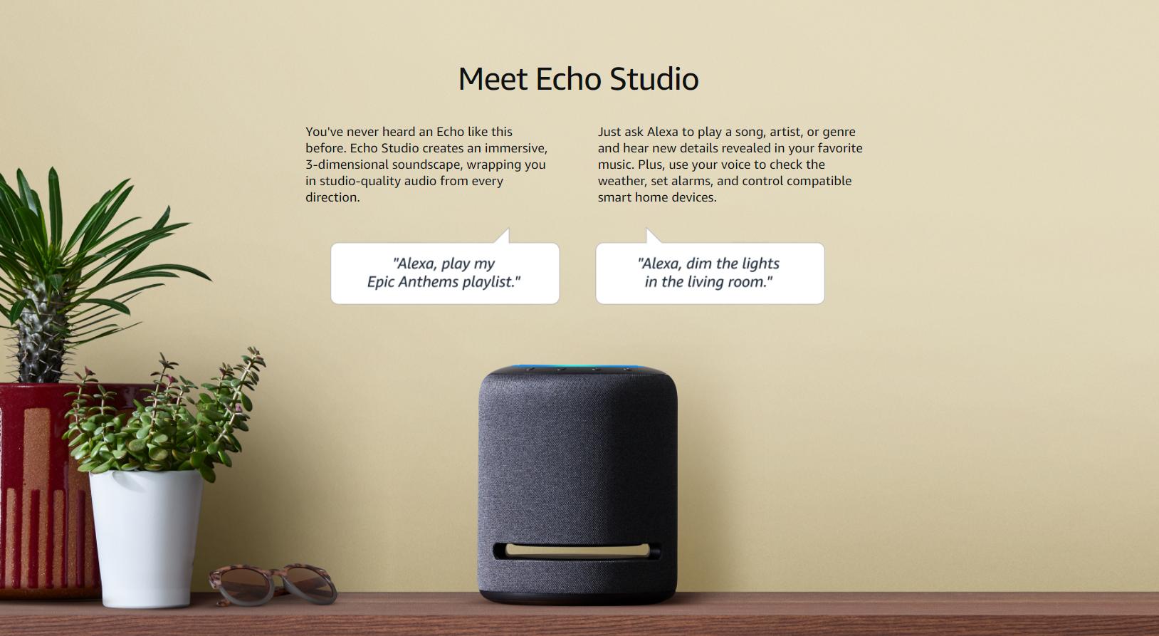 微软小娜攻略,微软小娜形象