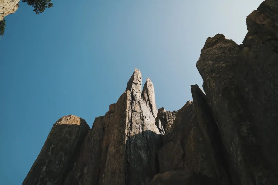 浙江孩子暑假,宁波暑期孩子游玩