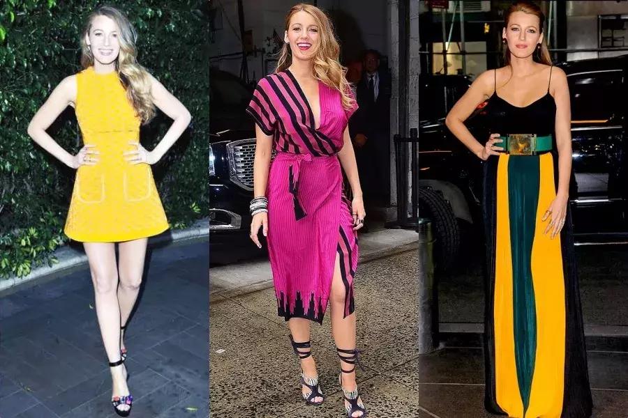 年纪最小的奥斯卡影后,年龄最小的奥斯卡影后