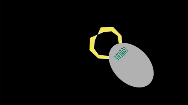 七种方法让你戒掉糖瘾,糖无处不在如何戒糖