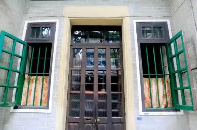 去广州必去的几条老街，“广府味”十足，正宗老广不一定全去过