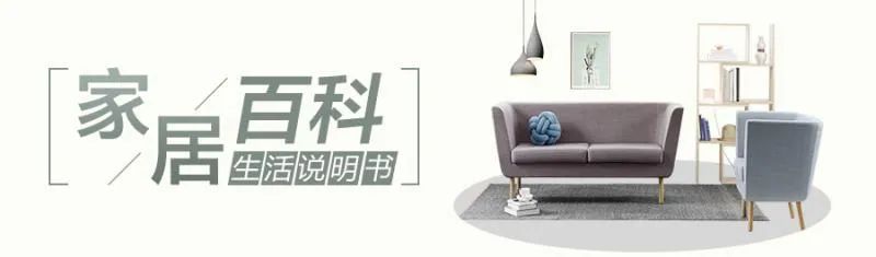 实木地板应该如何保养,实木地板的打理与保养方法