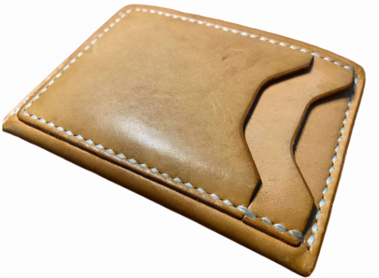 一双耐穿的皮靴,一双redwing可以穿多久