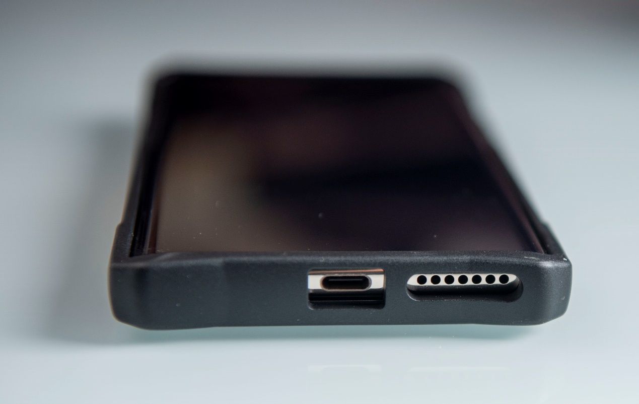 一个手机壳能有多贵,一个防摔手机壳大概要多少钱