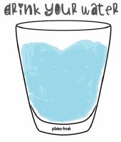 幼儿突然抽搐民警急帮忙,厦门地铁儿童抽搐昏厥