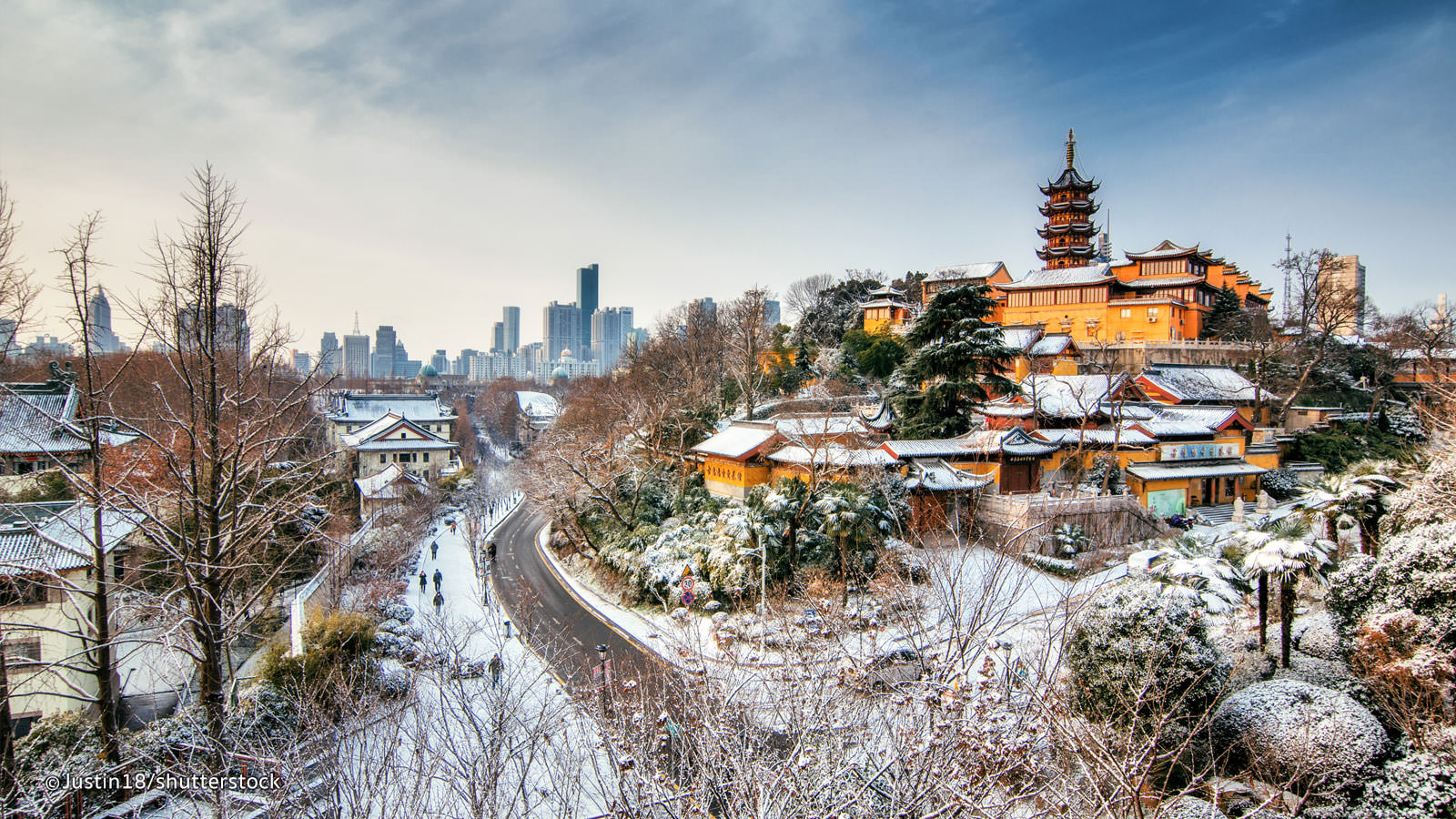 南京美食有哪些好吃的,十大美食推荐南京菜