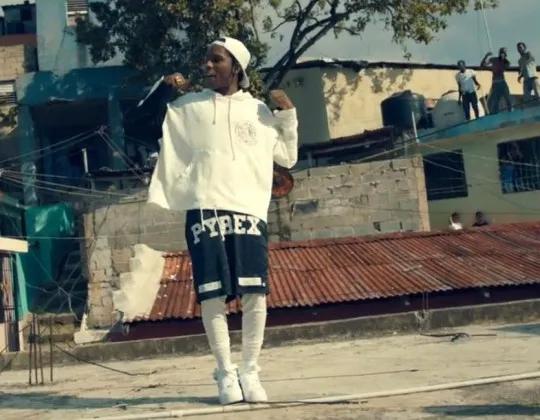 lv割韭菜套装,lv包割韭菜