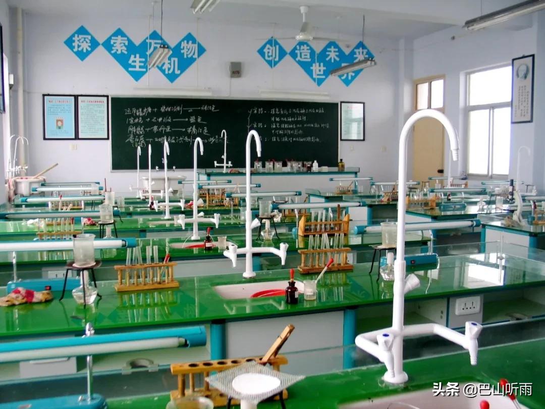 网上校园开放日,网上教学开放周宣传片