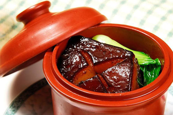 蜀绣特产,成都特产蜀锦蜀绣礼物