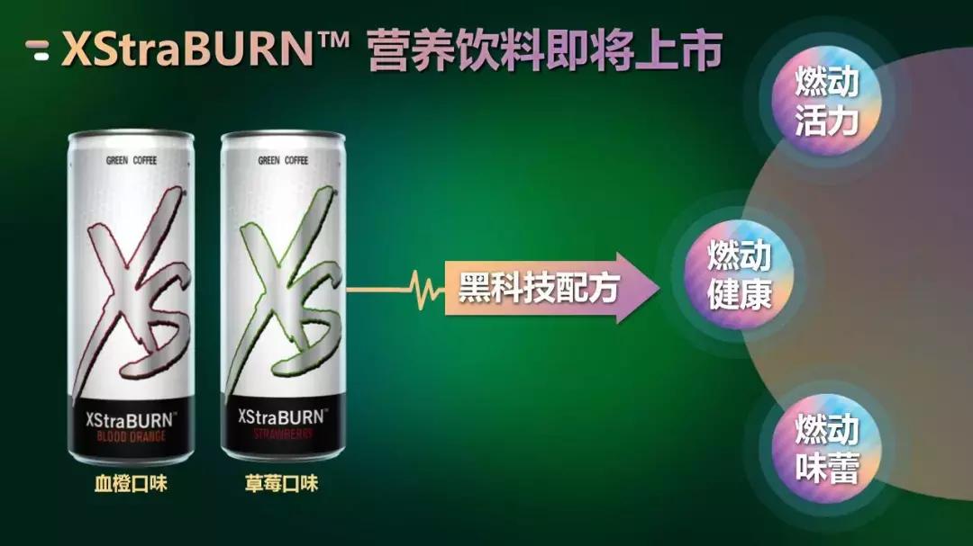 这是我开的家庭超市，几百种产品，国际顶级品质！