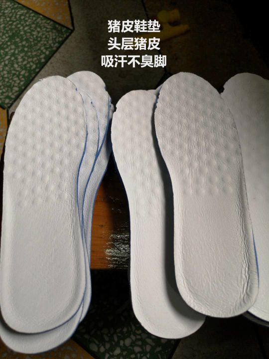 直播带货粉丝被欺骗,直播带货就是收割粉丝智商税