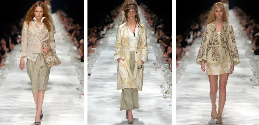 他们热爱平凡生活,有着无法动摇的个性