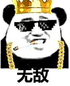 炼金术士打团,lol炼金送死流打法