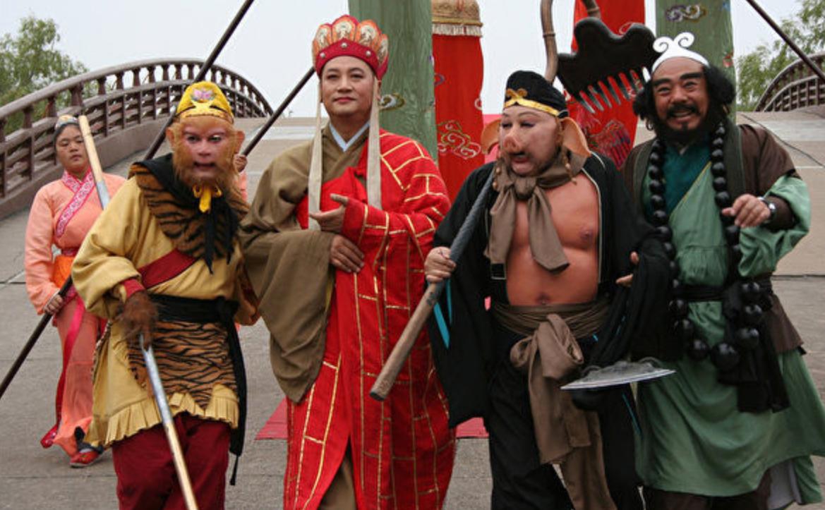 不知道是不是真有这个规律:男人比女人更可能一本正经地胡说八道