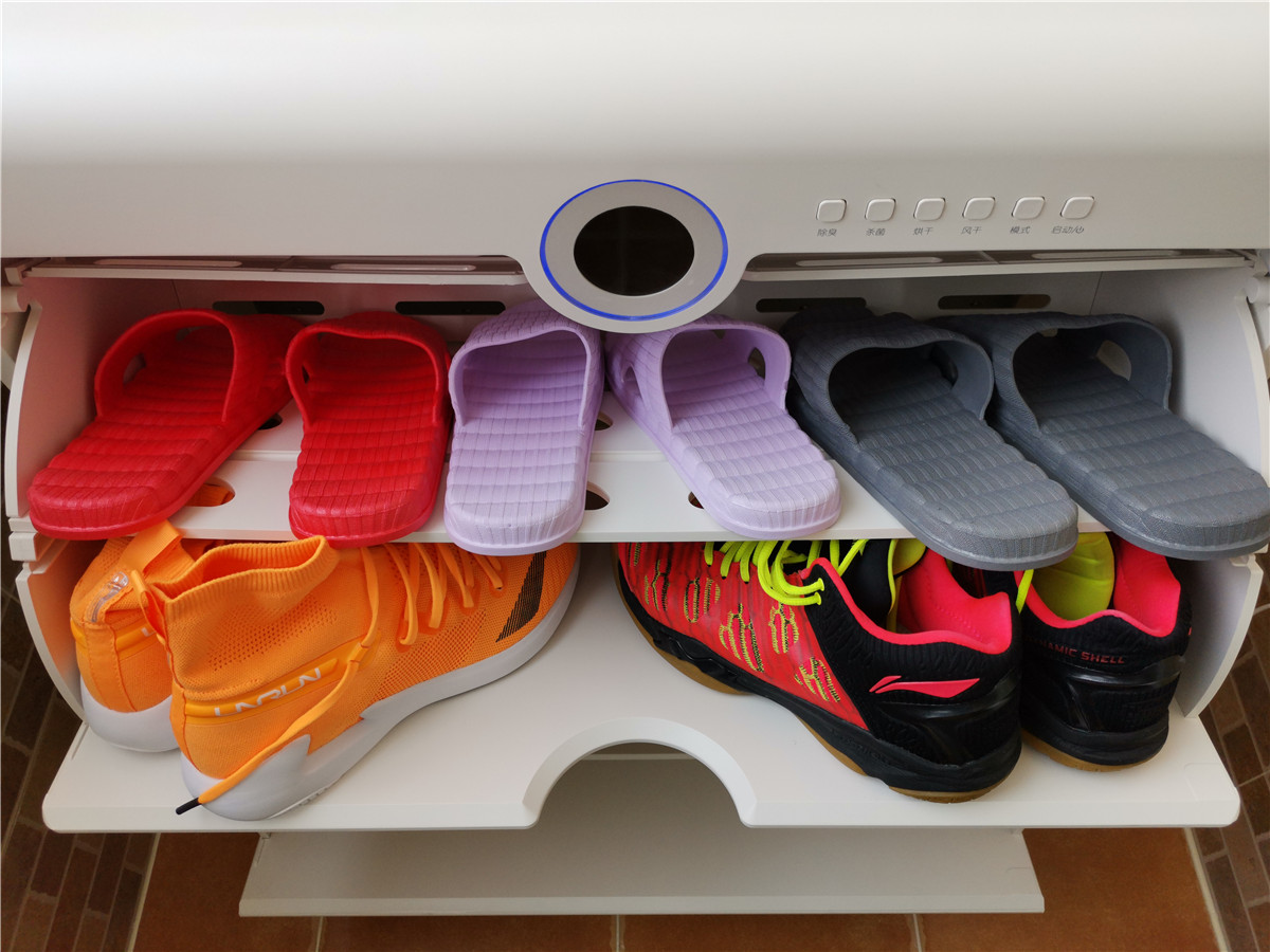 根元嵌入式mini智能鞋柜,根元智能鞋柜mini