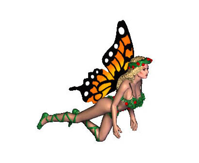 英雄无敌3中立兵种全解析,英雄无敌3死亡阴影英雄兵种特长