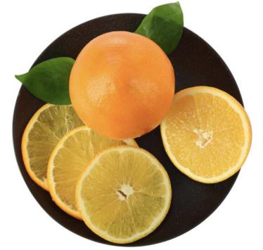 iphonexs日版全网通二手价格,iphonexs特价到付