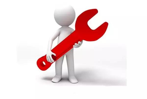 新手必备的seo优化的方式技巧,快排seo新手入门优化