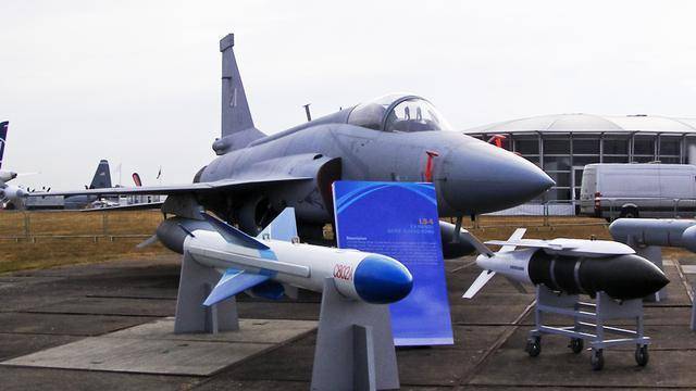 鹰击8a导弹装备在哪些军舰上,国产鹰击18反舰导弹各型号有哪些