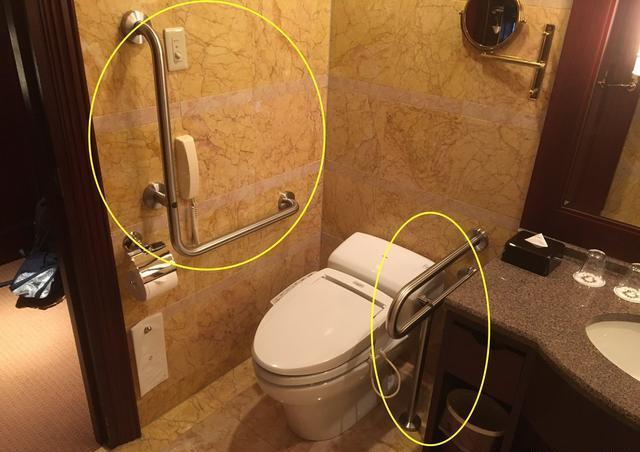 真材实料装修不忽悠,日本家装细节设计