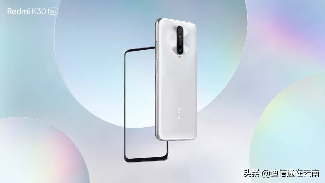 王一博代言的产品图最新,王一博最新代言的产品