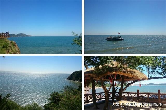 兴城宏盛家庭宾馆,兴城宏刚农家院价格