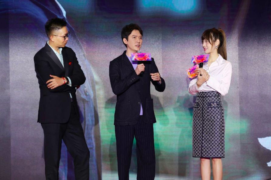 立潮头、谋新篇:2019东方卫视如何惊艳电视市场?