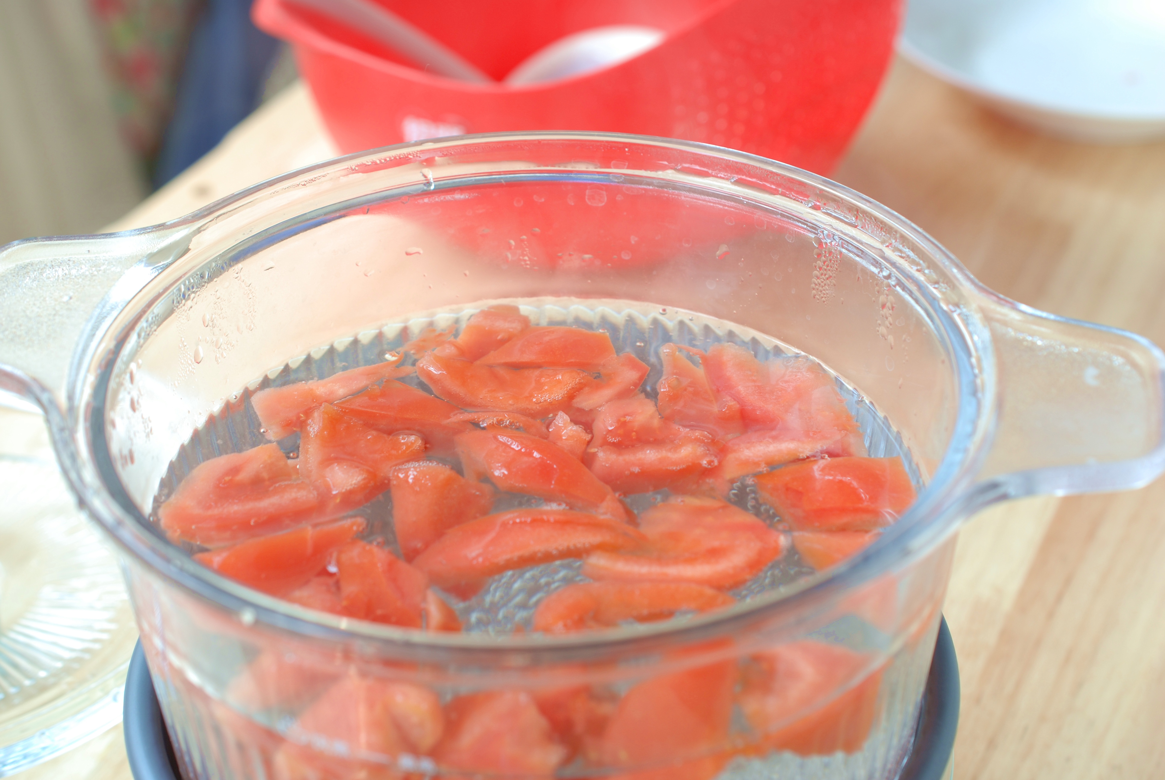 一周不重样的减脂营养汤,减肥汤怎么做简单又营养