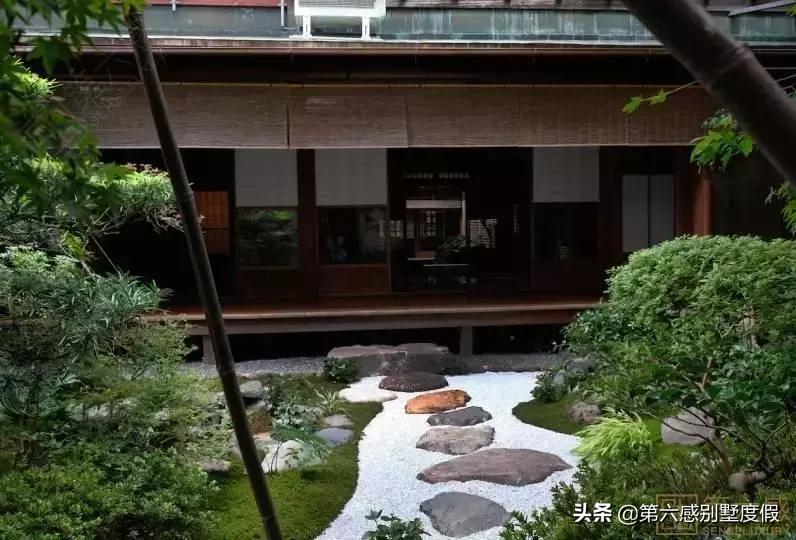 日本不起眼的百年老店,日本的百年老店有多少个