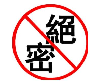 大学生没工作经验怎么求职,大学生工作没有经验怎么办