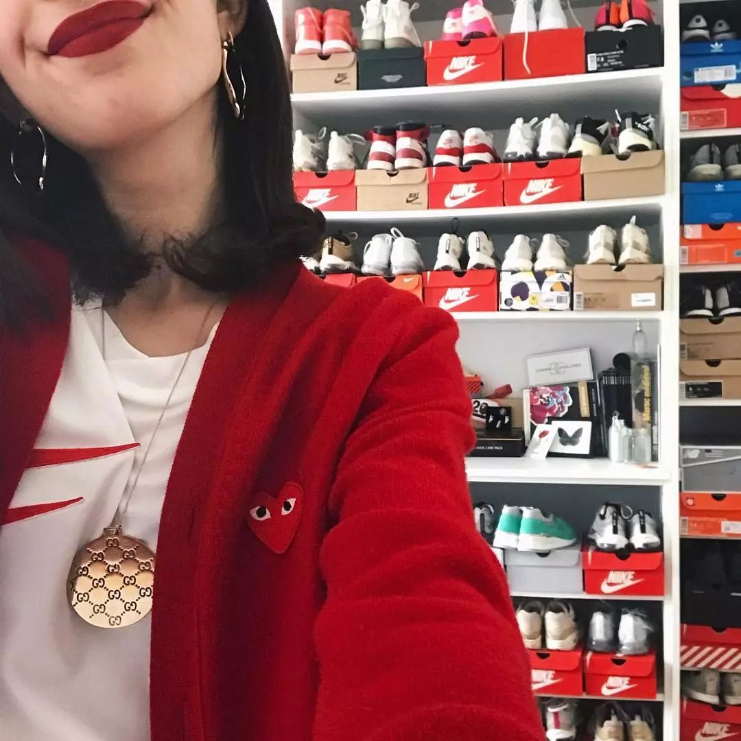 闉嬭糠,闉嬭糠浠挓鐖辩殑闉嬫湁鍝簺