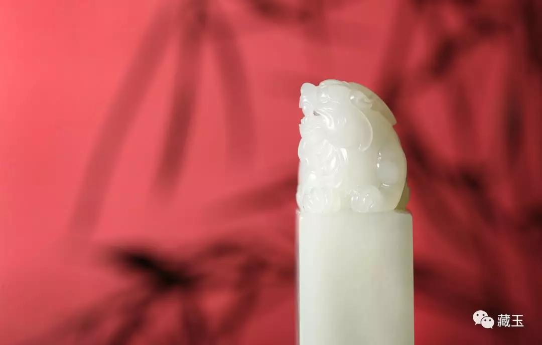 几位玉友的心声:做玉,我太难了!(笑哭了)