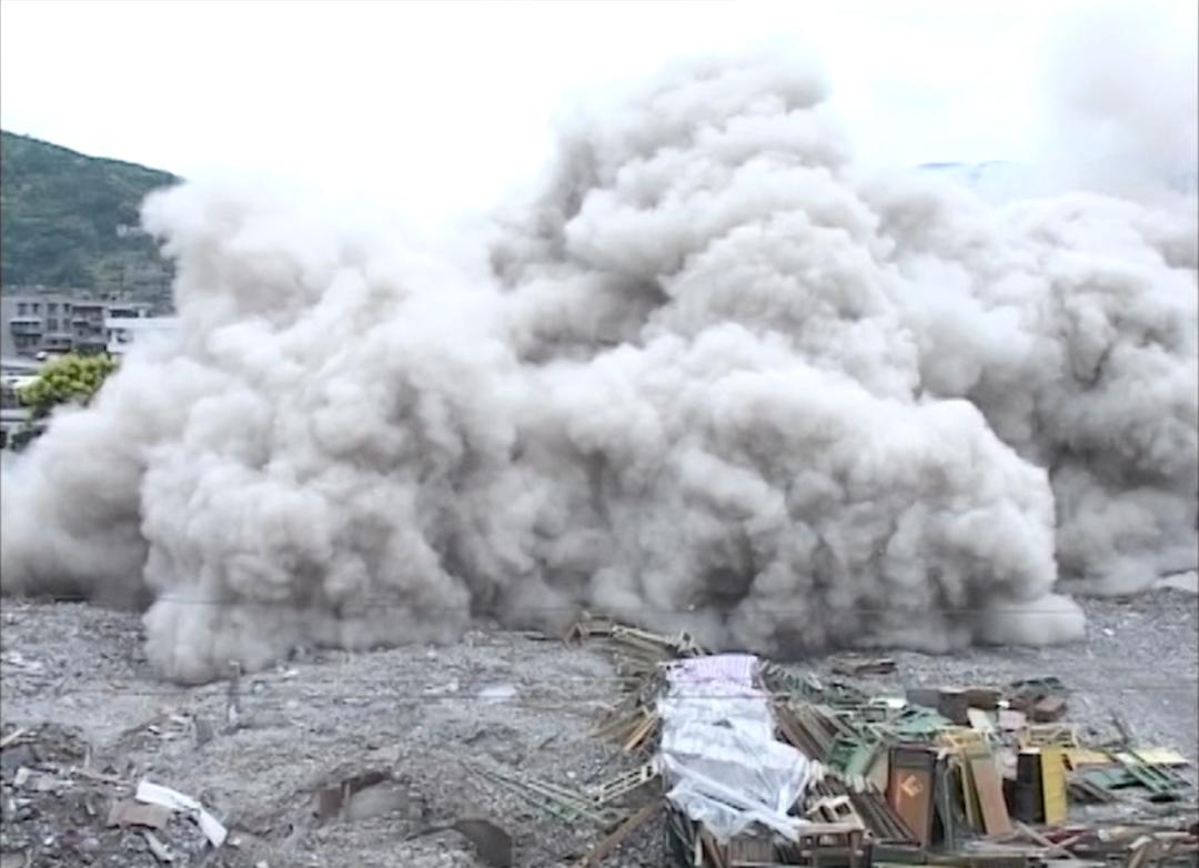 美院杀马特,美院老师躲过变态杀人案