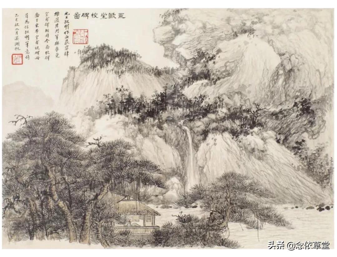 蹇典緷鑽夊爞绡嗗埢,蹇典緷鑽夊爞