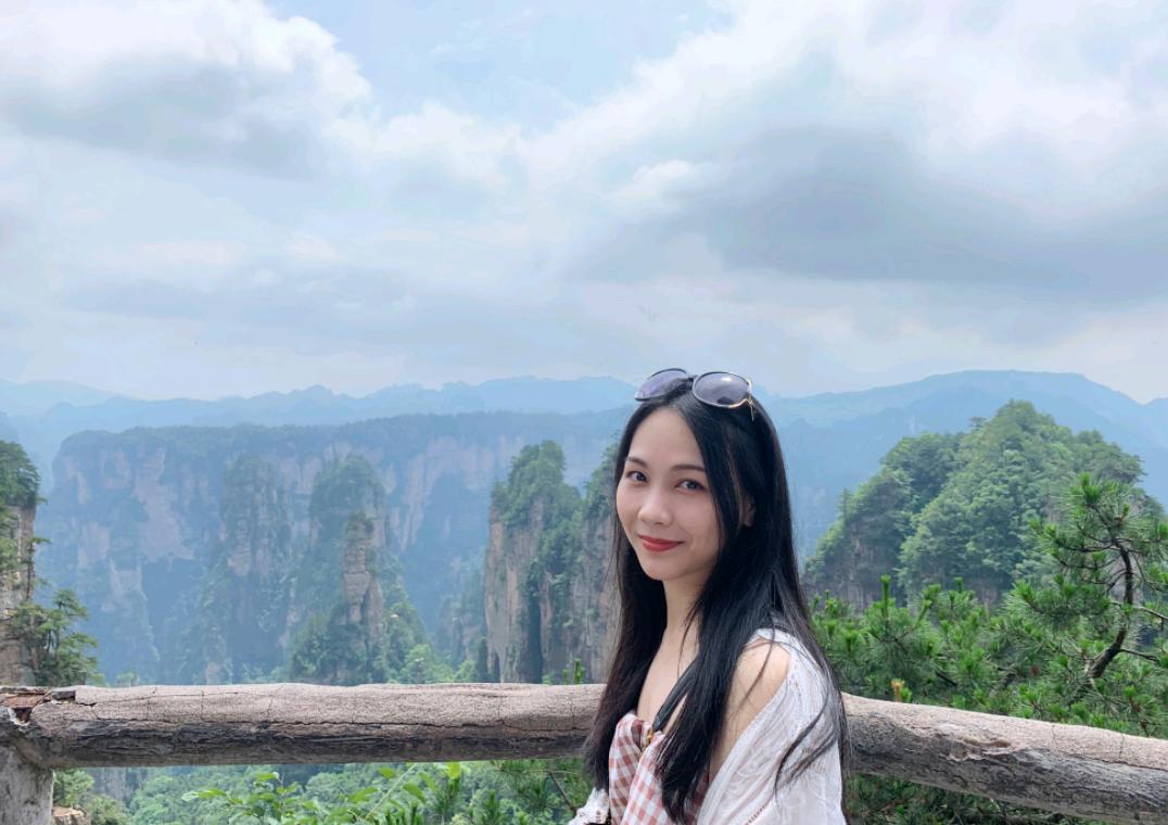 张家界和凤凰古城4天3晚游旅游团,张家界凤凰古城跟团还是自驾游