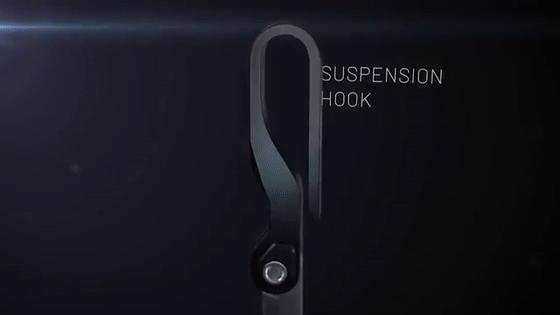 野外必备EDC，一把刀+一个手电，防尘防水耐摔，自己就能去冒险