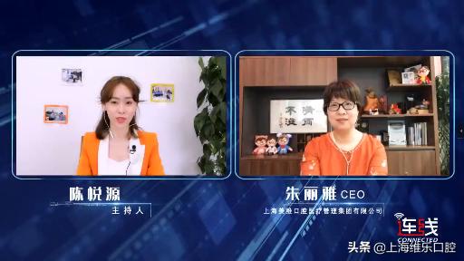 连线中国与世界的力量,连线中国