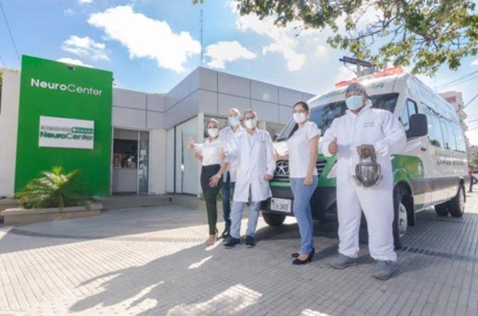 2023全年轻客销量排行榜,2021年轻客汽车销量完整榜单