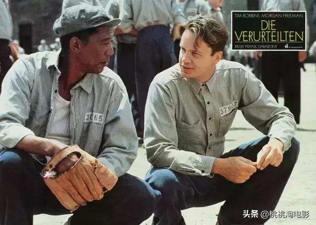 值得一看的一百部电影,重温经典100部电影