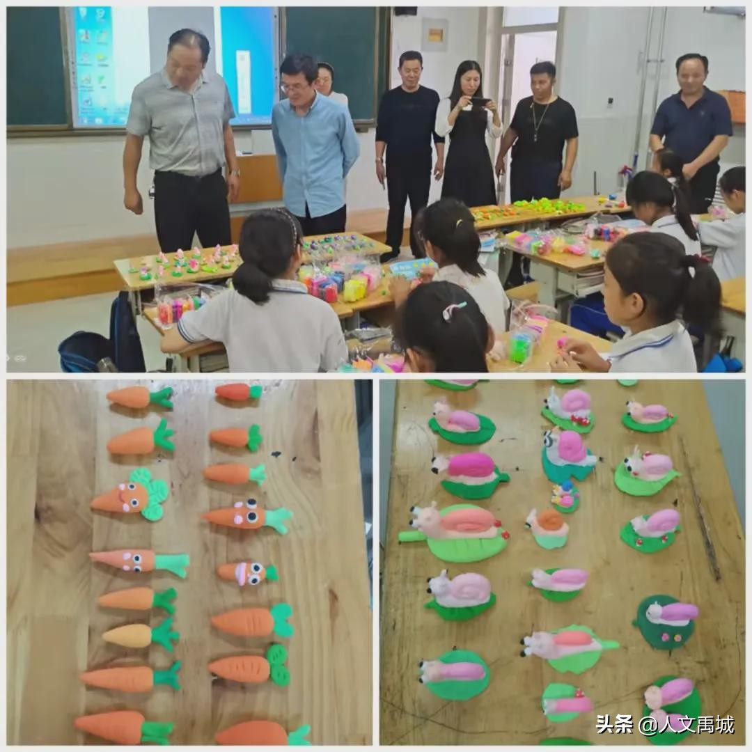 小学加强五项管理及双减倡议书,双减政策小学校内工作新举措