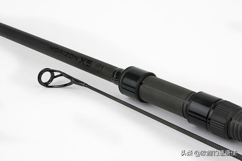 欧鲤钓竿买多长合适呢,欧鲤钓竿全套装备推荐