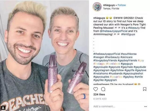 黄圣依洗面奶,黄圣依洗面奶真的有效果吗