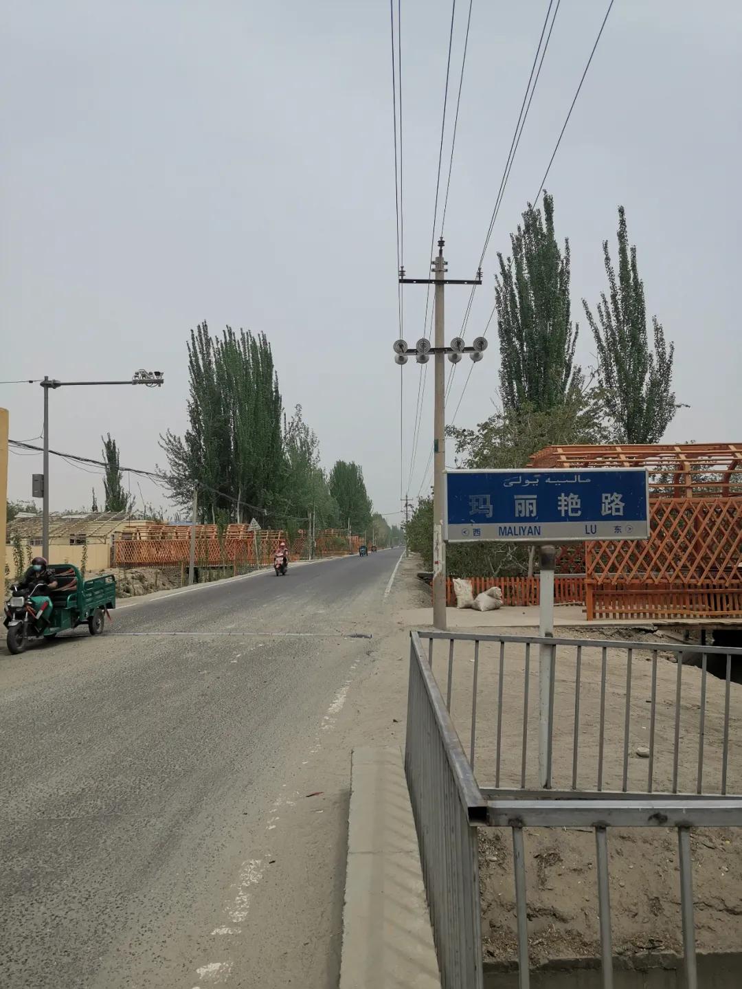 和田寻玉最佳地方,和田寻玉价格