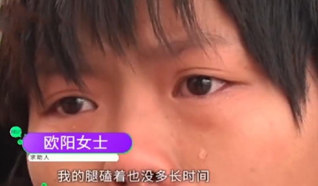 骑手帮买红酒顾客电话打不通,骑手代买红酒