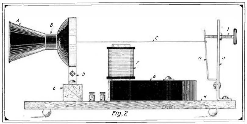 走近神奇的电波世界|业余无线电爱好者使用新旧技术在全球通联