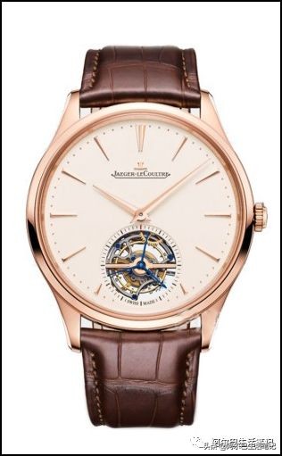 旋转的机械方式,旋转的机械用什么电器