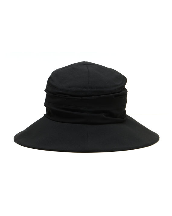 圣诞临近，这里是ITeSHOP的秋冬潮流折扣指南