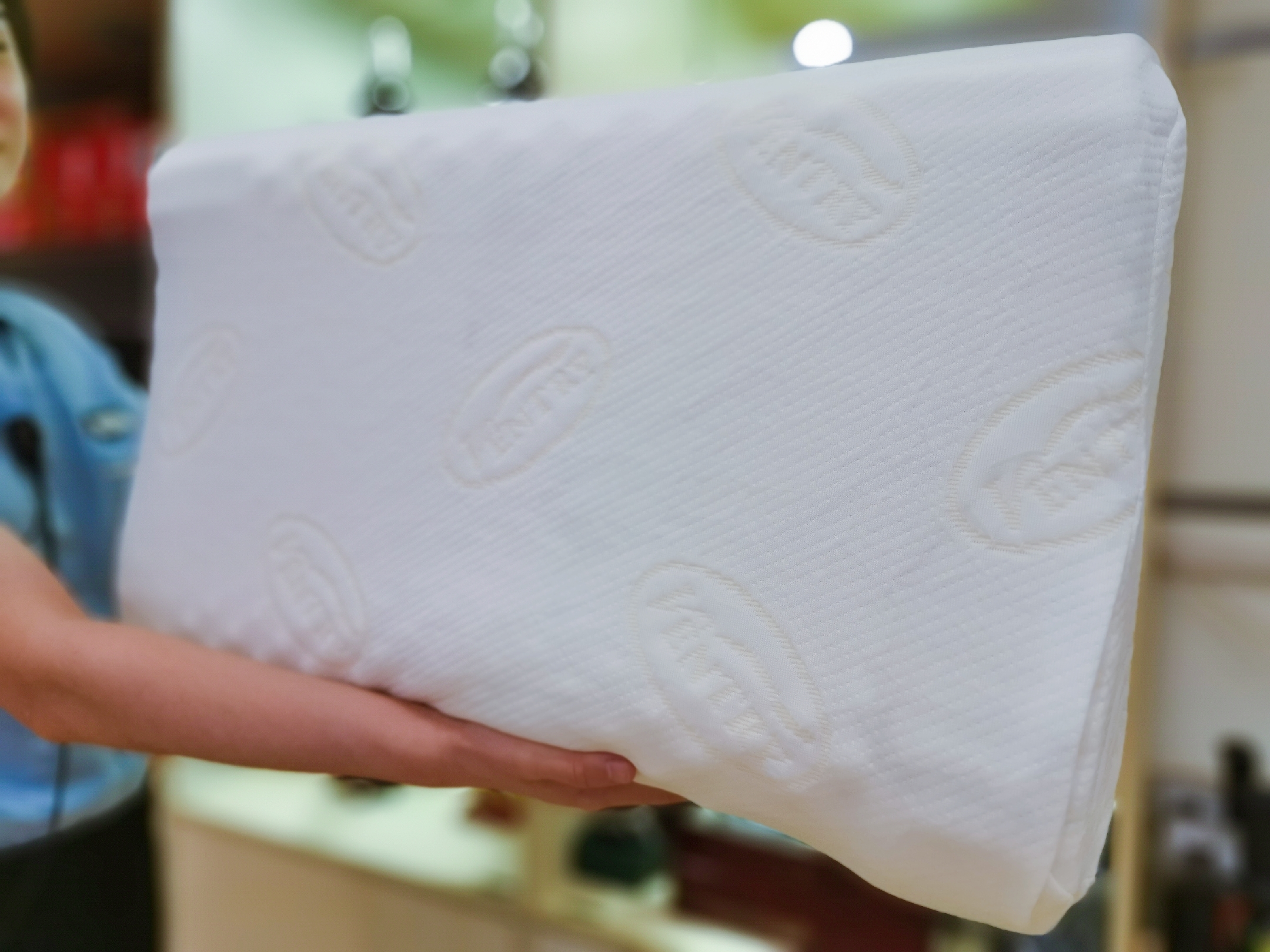 去亦庄,去北京玩住在亦庄怎么样