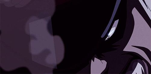 《海贼王》中无果实强者,香克斯至今实力成谜!谁才是最强?