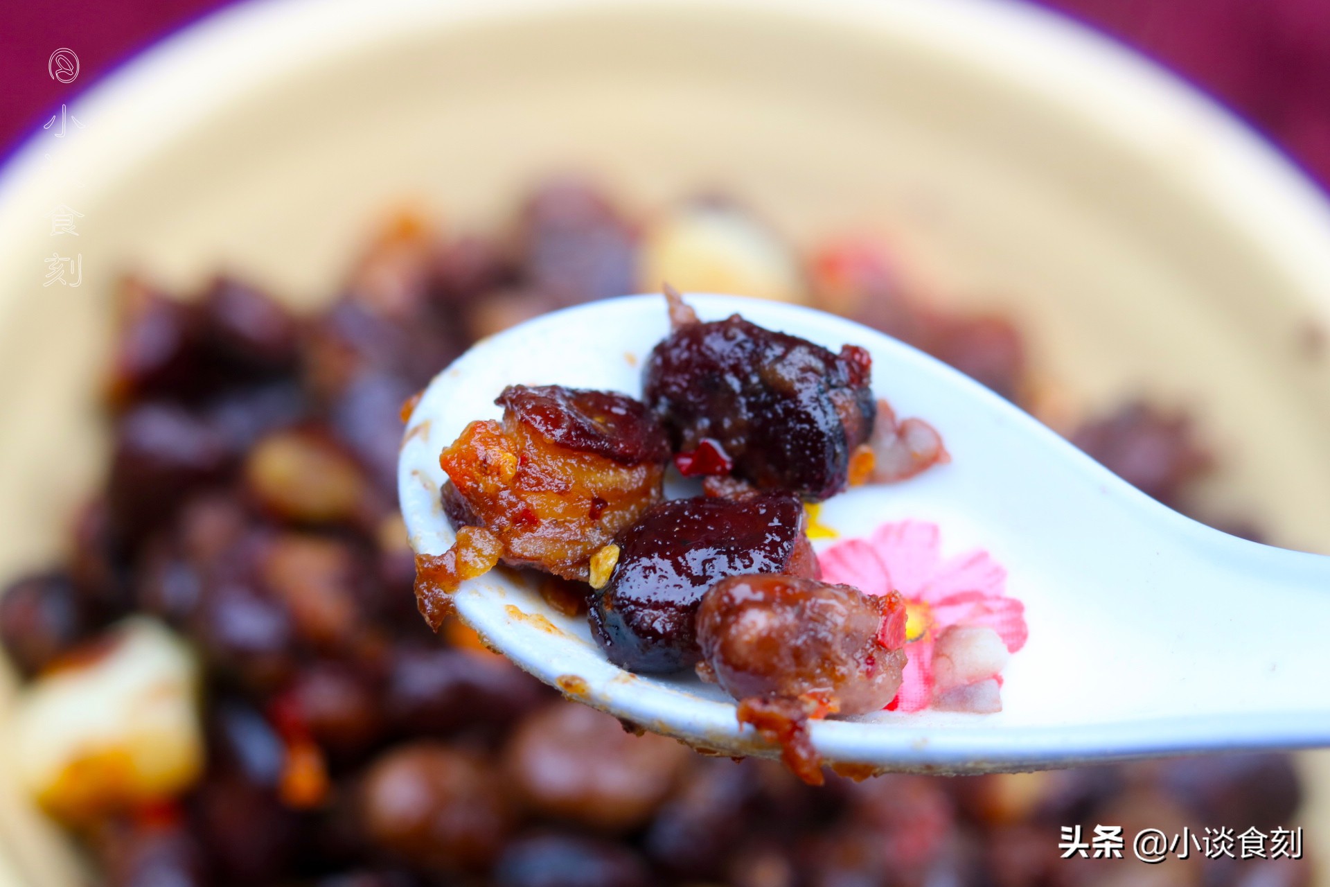 家里干货容易发霉,家里干货发霉怎么办